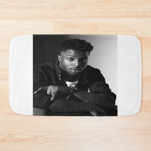 Item preview, Isaiah Rashad designed and sold by sayasukadet.