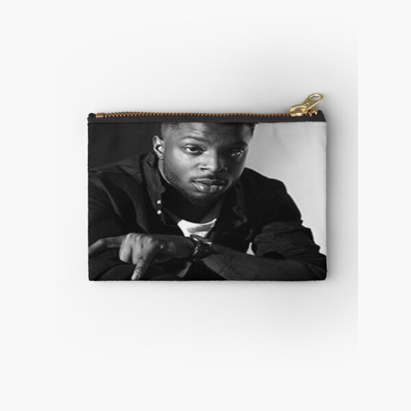 Item preview, Isaiah Rashad designed and sold by sayasukadet.