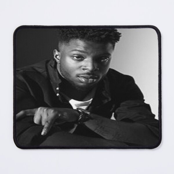 Item preview, Isaiah Rashad designed and sold by sayasukadet.