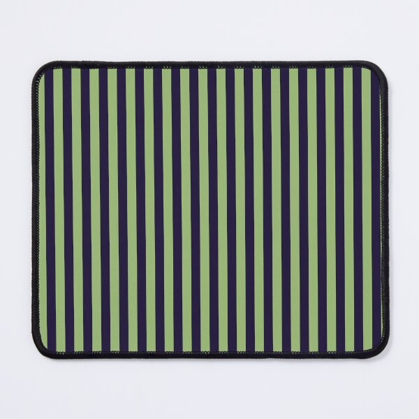 Item preview, Sunshade Stripes designed and sold by Arts and Herbs.