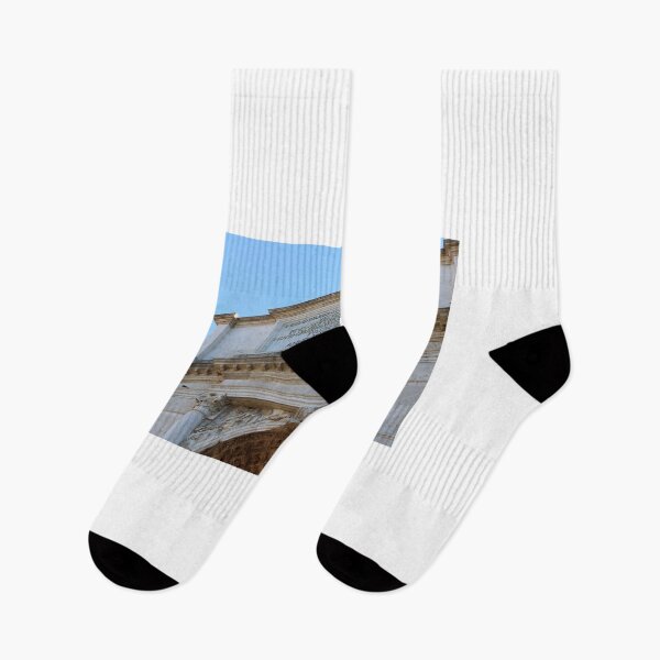 Item preview, Arch of Titus in Rome Italy designed and sold by brady4415.