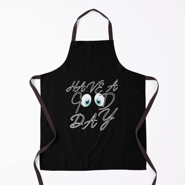 Item preview,  day spent hiking whith my dog designed and sold by Mohamed Knibaa.