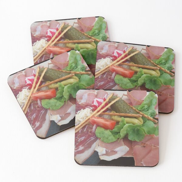 Item preview, Snack, design, eat designed and sold by Sternchen2789.