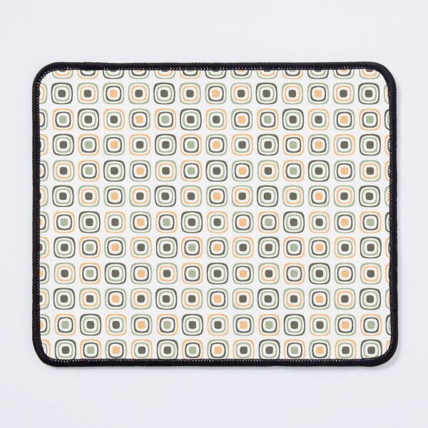 Item preview, Boho Pattern designed and sold by sassav8.