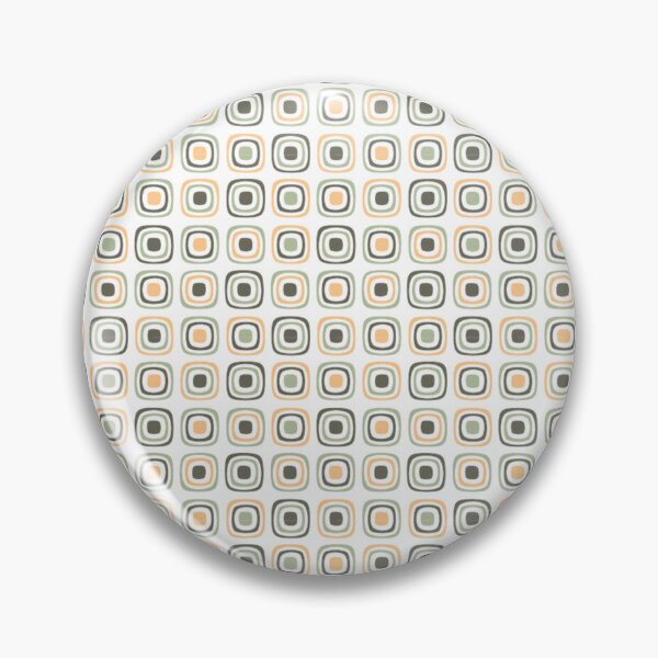 Item preview, Boho Pattern designed and sold by sassav8.