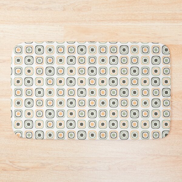 Item preview, Boho Pattern designed and sold by sassav8.