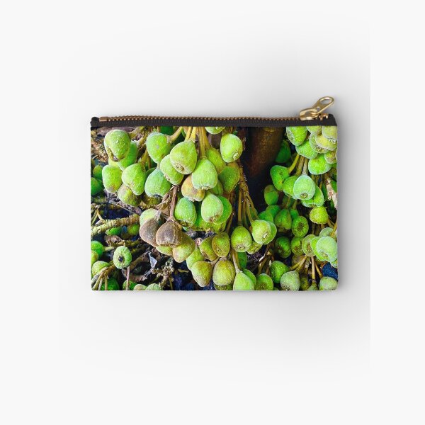 Item preview, Fig Fruit Tree designed and sold by Capture  Room.