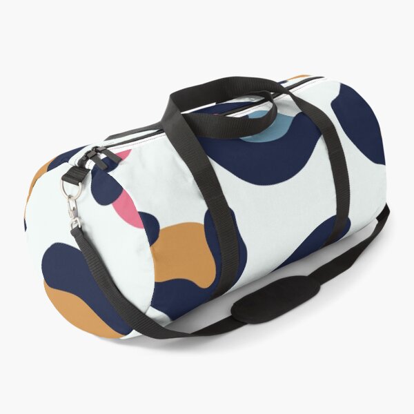 Item preview, Colored Animal Print Pattern designed and sold by sassav8.