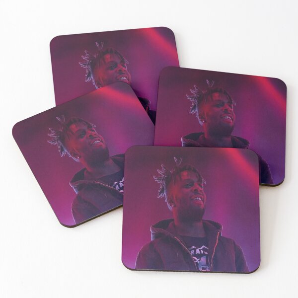 Item preview, Isaiah Rashad designed and sold by sayasukadet.