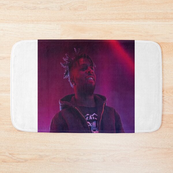 Item preview, Isaiah Rashad designed and sold by sayasukadet.