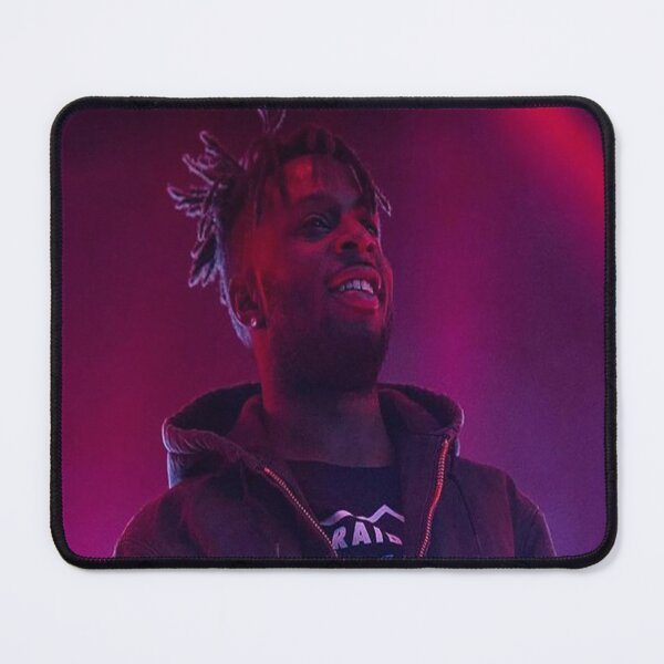 Item preview, Isaiah Rashad designed and sold by sayasukadet.