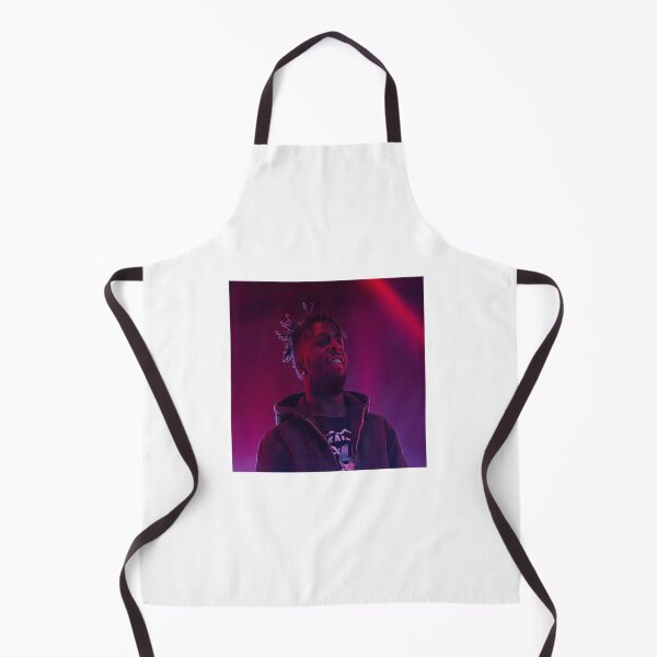 Item preview, Isaiah Rashad designed and sold by sayasukadet.