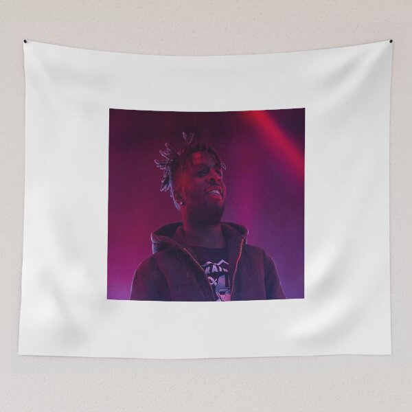 Item preview, Isaiah Rashad designed and sold by sayasukadet.
