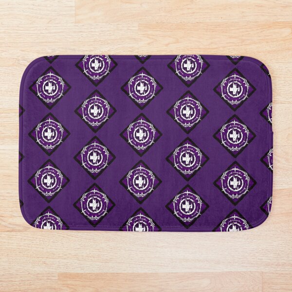 Item preview, Boon Circle of Healing: HQ Diamond Perk inspirado en Splash Art designed and sold by cwindsor.