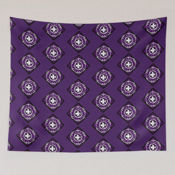 Item preview, Boon Circle of Healing: HQ Diamond Perk Inspired Splash Art designed and sold by cwindsor.