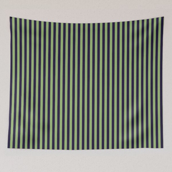 Item preview, Sunshade Stripes designed and sold by Arts and Herbs.