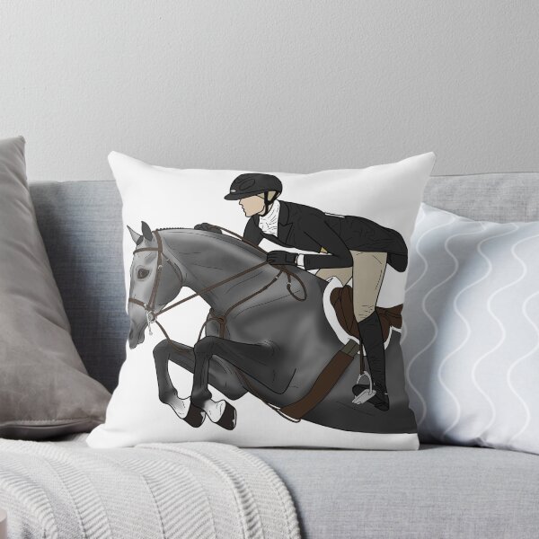 Item preview, Grey Hunter designed and sold by annaermlich.