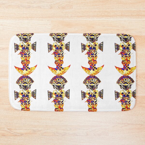 Item preview, THE TUMI - EL TUMI - PERU - CHICLAYO - LAMBAYEQUE designed and sold by vanessaperu.