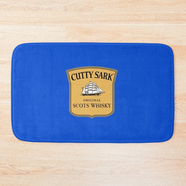 Item preview, Cutty Sark Whisky Scotch Essential T-Shirt designed and sold by Schieweckshop.