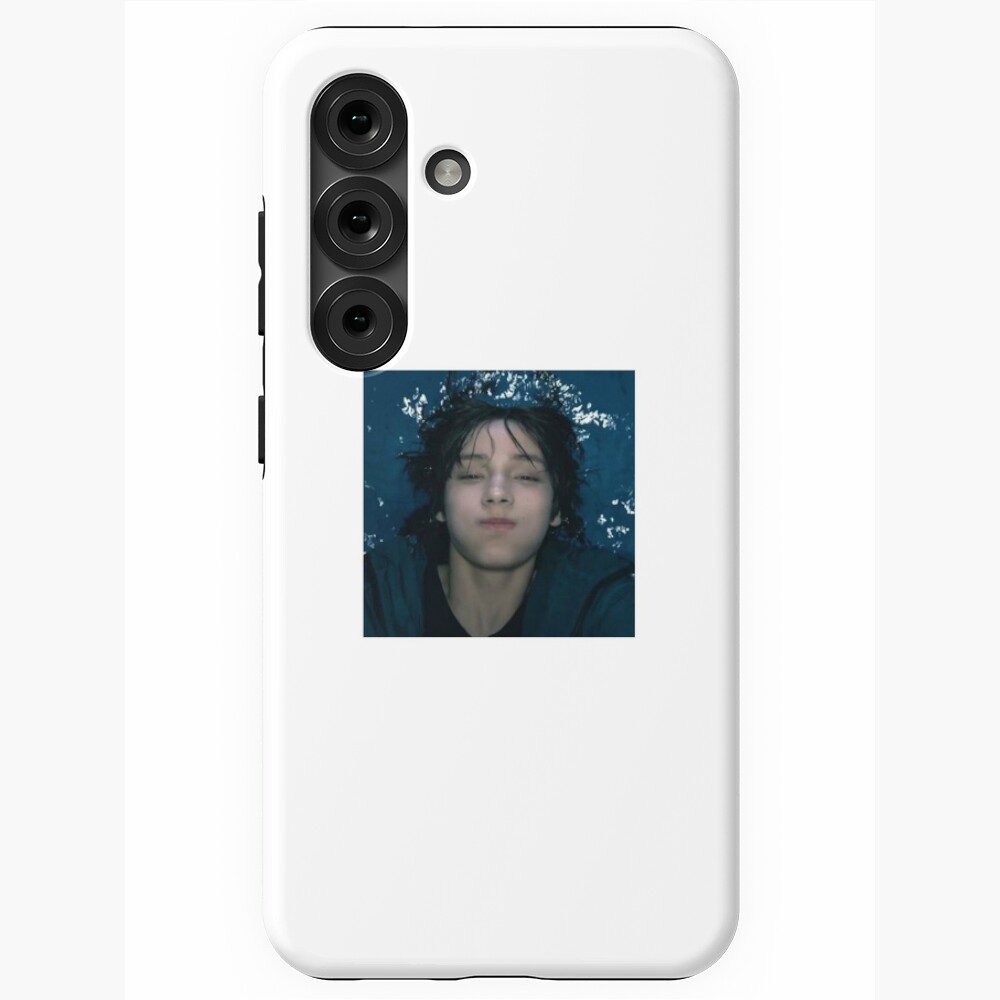 Artikel-Vorschau von Samsung Galaxy Robuste Hülle, designt und verkauft von sanblade.