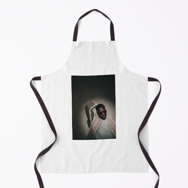 Item preview, Isaiah Rashad designed and sold by sayasukadet.