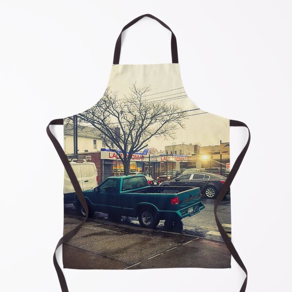 Item preview, East Flatbush, Brooklyn, New York City designed and sold by eleonoraingrid.