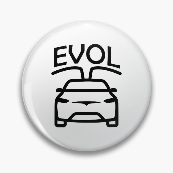 Artikelvorschau, Evol Car - Elektroautos, die neue Evolution des Menschen entworfen und verkauft von stamppiyathat.