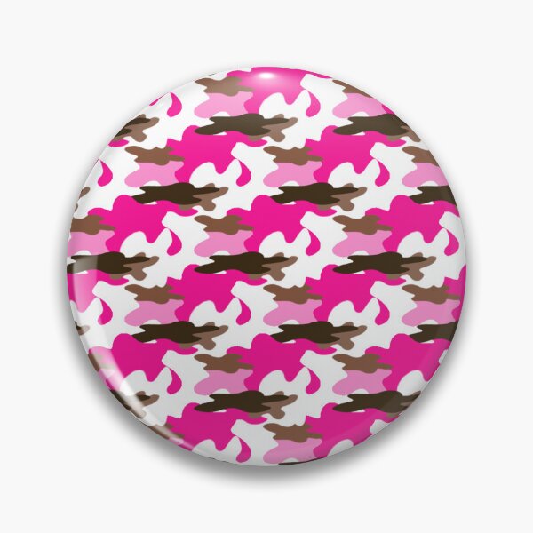 Item preview, Camouflage Pattern designed and sold by sassav8.