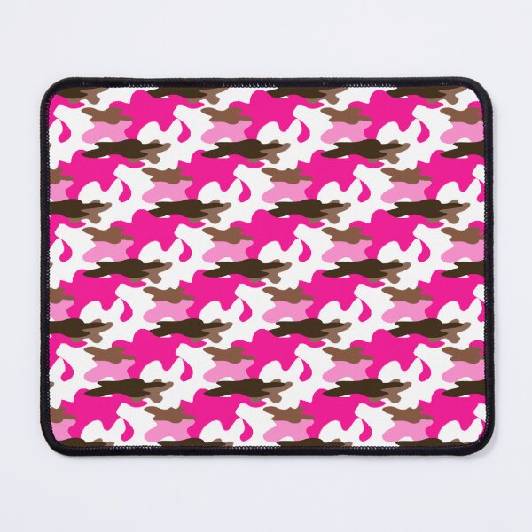 Item preview, Camouflage Pattern designed and sold by sassav8.