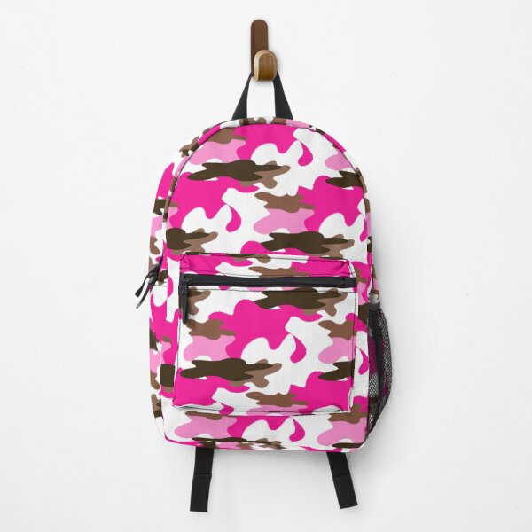 Item preview, Camouflage Pattern designed and sold by sassav8.