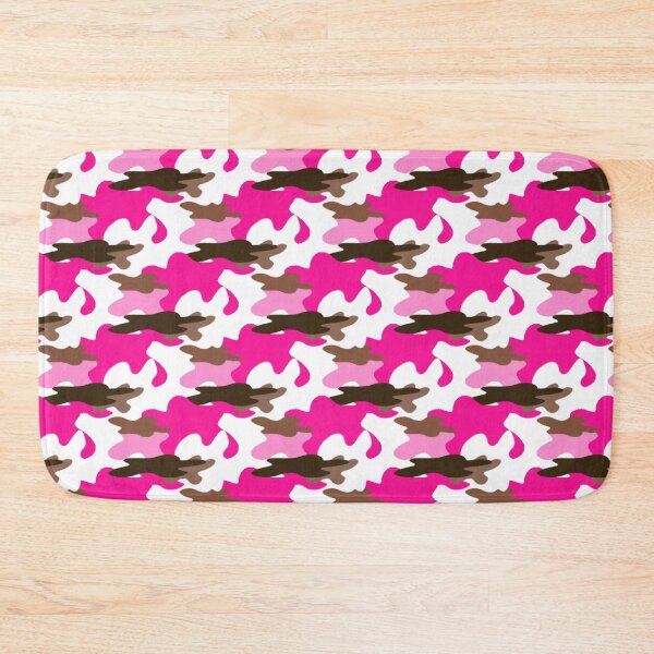 Item preview, Camouflage Pattern designed and sold by sassav8.