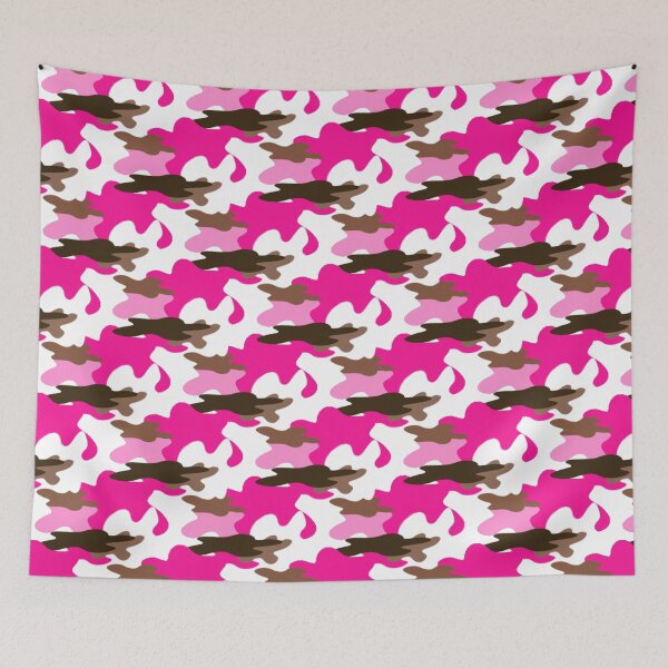 Item preview, Camouflage Pattern designed and sold by sassav8.