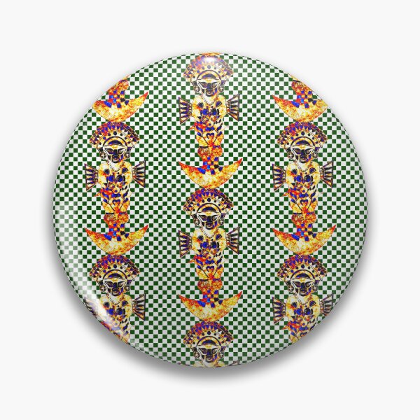 Item preview, THE TUMI - EL TUMI - PERU - CHICLAYO - LAMBAYEQUE designed and sold by vanessaperu.