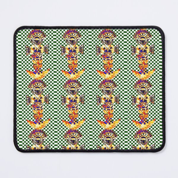 Item preview, THE TUMI - EL TUMI - PERU - CHICLAYO - LAMBAYEQUE designed and sold by vanessaperu.