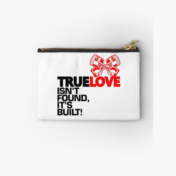 Item preview, True Love (1) designed and sold by PlanDesigner.