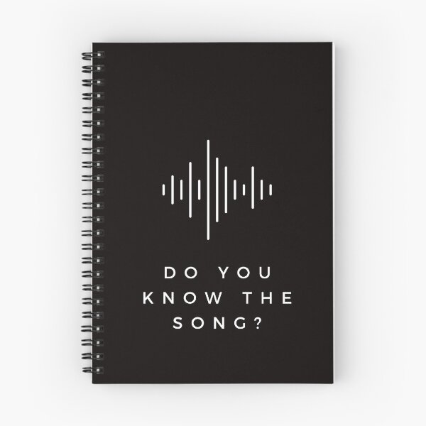 Item preview, Tuatha'an: Do you know the song? wheel of time allusion designed and sold by Better2weather.