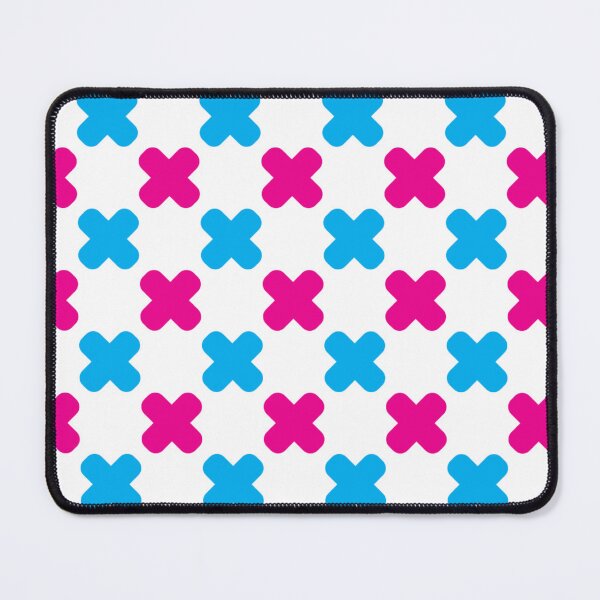 Item preview, Crosses Pattern designed and sold by sassav8.