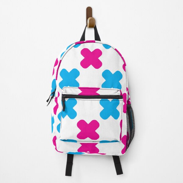 Item preview, Crosses Pattern designed and sold by sassav8.