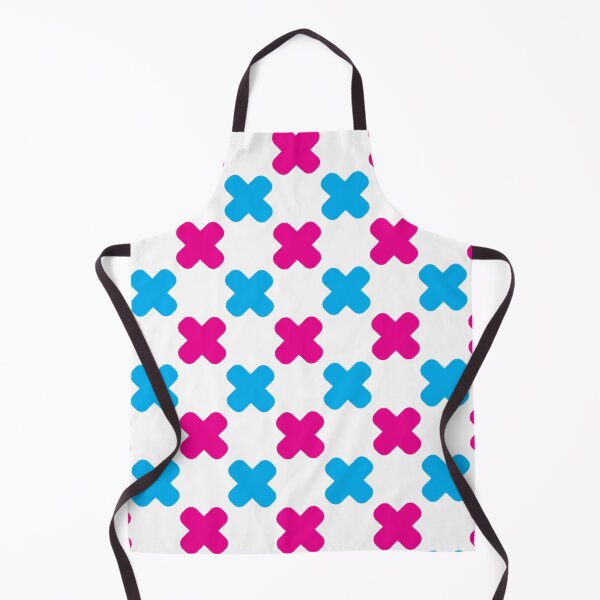 Item preview, Crosses Pattern designed and sold by sassav8.