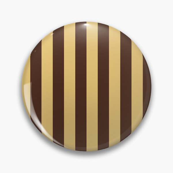 Item preview, Sunny Stripes designed and sold by Arts and Herbs.