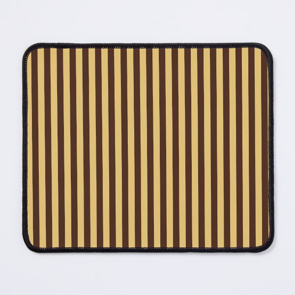 Item preview, Sunny Stripes designed and sold by Arts and Herbs.