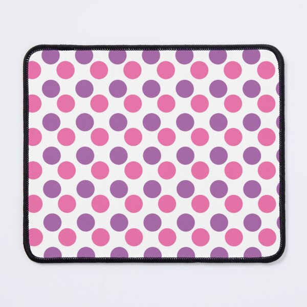 Item preview, Dots Pattern designed and sold by sassav8.