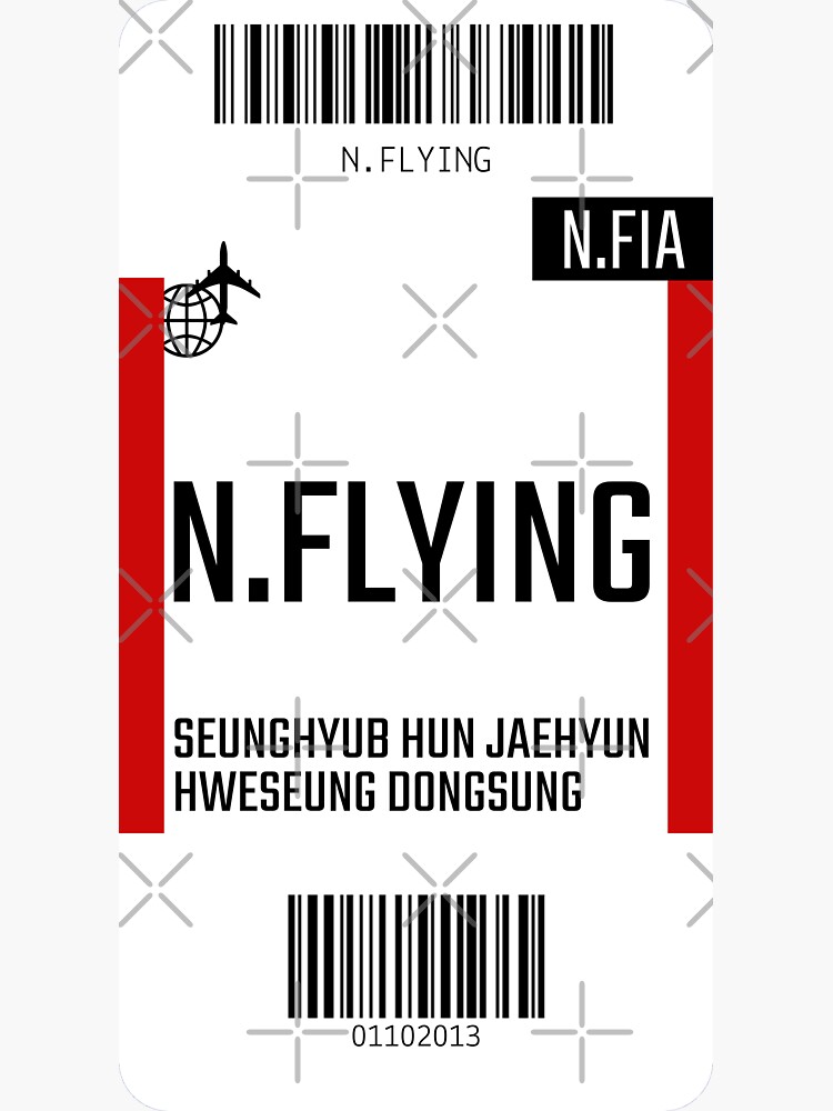 bg,f8f8f8-flat,750x,075,f-pad,