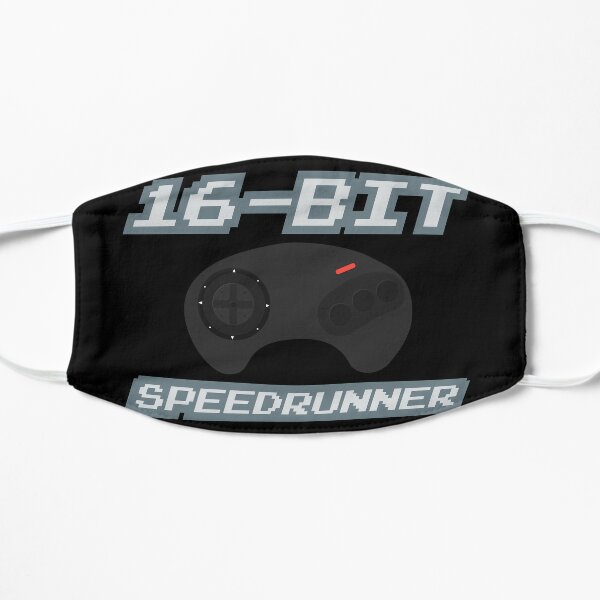Cutscenes: “Gotta Go Fast!” Speedrunning Awesome Games Done Quick