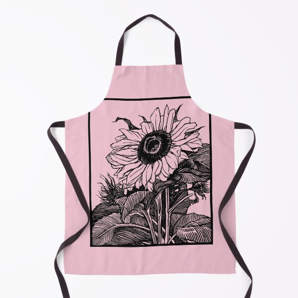Aperçu de l'œuvre Sunflower Field créée et vendue par mankelll.
