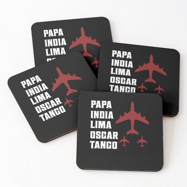 Item preview, Papa India Lima Oscar Tango Shirt, Funny Dad Shirt, Pilot Dad Shirt, Tango Lover Tee, Tango Gift, Tango Dancer Tee, Tango Lover Gift  designed and sold by aymob.