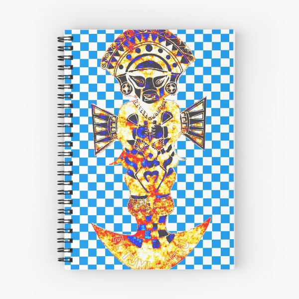 Item preview, THE TUMI - EL TUMI - PERU - CHICLAYO - CUSCO designed and sold by vanessaperu.
