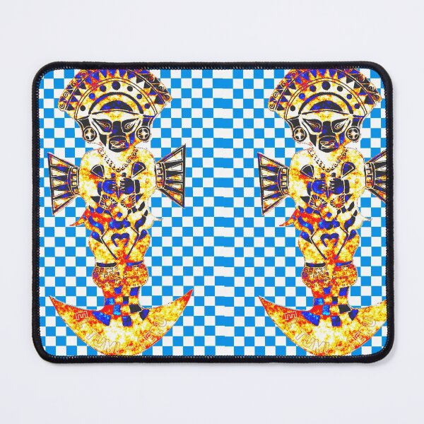 Item preview, THE TUMI - EL TUMI - PERU - CHICLAYO - CUSCO designed and sold by vanessaperu.