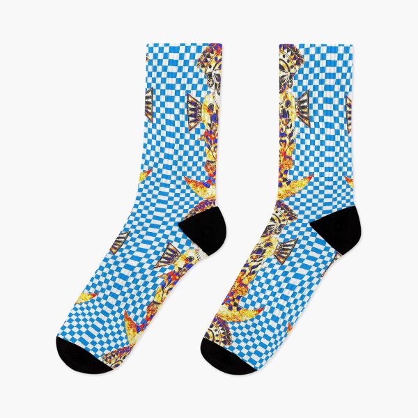 Item preview, THE TUMI - EL TUMI - PERU - CHICLAYO - CUSCO designed and sold by vanessaperu.