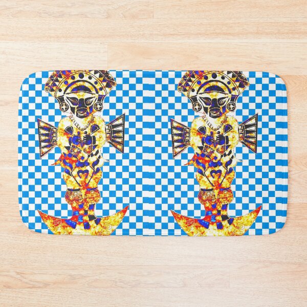 Item preview, THE TUMI - EL TUMI - PERU - CHICLAYO - CUSCO designed and sold by vanessaperu.